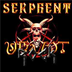 Serphent - Space Rock download flac mp3