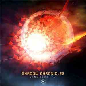 Shadow Chronicles - Singularity download flac mp3