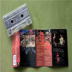 Sistars - Siła Sióstr download flac mp3