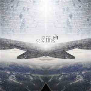 Sol Tek - Satellites download flac mp3