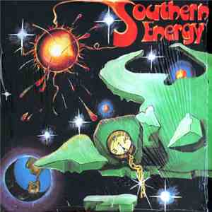 Southern Energy Ensemble - Southern Energy download flac mp3