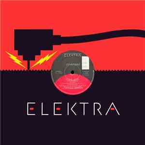Starpoint - D.Y.B.O. download flac mp3