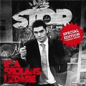 Stor - Nya Skolans Ledare download flac mp3