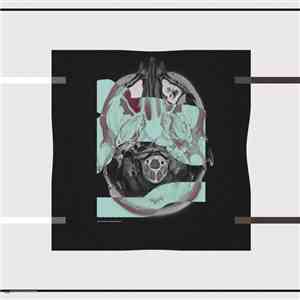 Suciu - Inside Out download flac mp3