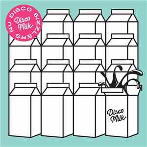 Super Paolo - Nu Disco Sizzlers download flac mp3