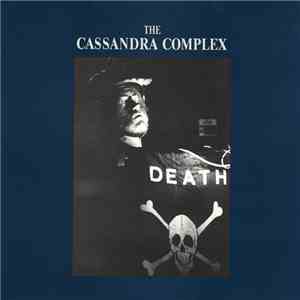 The Cassandra Complex - Feel The Width flac mp3 download