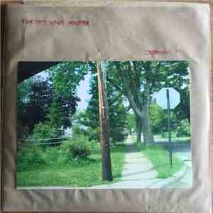 The Declining Winter - Chimneys etc download flac mp3