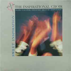 The Inspirational Choir - Sweet Inspiration download flac mp3