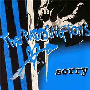 The Paddingtons - Sorry download flac mp3