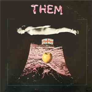 Them  - Them download flac mp3