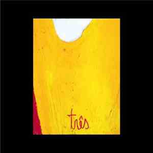 Thiago Nassif - Três download flac mp3