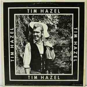 Tim Hazel - Tim Hazel download flac mp3
