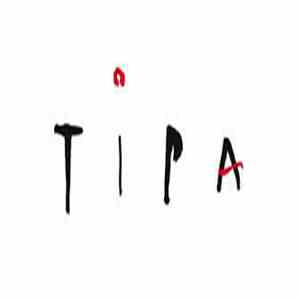 Tipa - 100% Coton download flac mp3