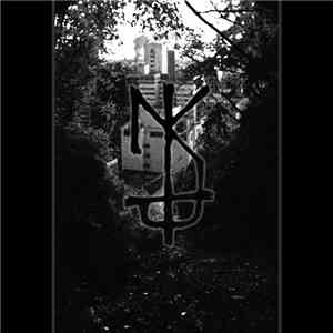 Tknkntj - Takaisinvaellus download flac mp3