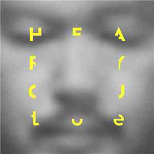toe  - Hear You download flac mp3