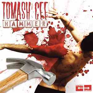 Tomash Gee - Hammer download flac mp3