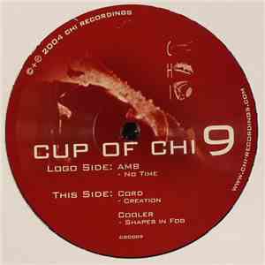 Various - Cup Of Chi Vol. 9 download flac mp3