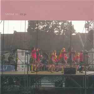 Various - Groove 121 / CD 30 download flac mp3