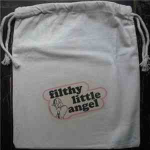 Various - Singles Club 2007 download flac mp3