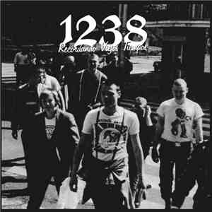 1238 - Recordando Viejos Tiempos download flac mp3