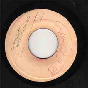 3 Tops With Tommy McCook And The Supersonics - Do It Right download flac mp3