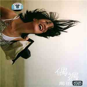 周迅 - 偶遇 download flac mp3