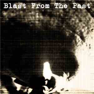 A Bit Crusher - Nice Wig, Dude download flac mp3