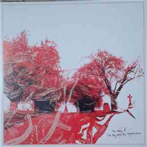 Air Combat - The Story Of The Boy With The Stolen Name download flac mp3
