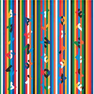Ambivalent & Alden Tyrell - Detente download flac mp3