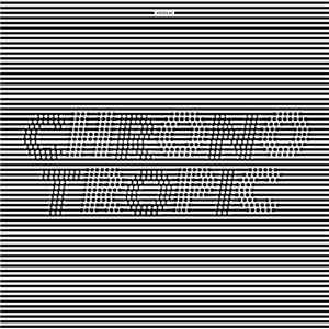 Anoraak - Chronotropic download flac mp3