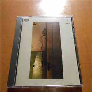 Aragon  - Aragon download flac mp3