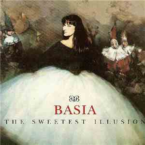 Basia - The Sweetest Illusion download flac mp3