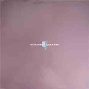 Beaumont Hannant - Notions Of Tonality - Volume 2 (Limited Edition) download flac mp3