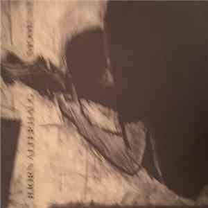 Bjørn Alterhaug - Moments download flac mp3