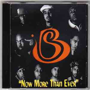 Bored Stiff - Now More Than Ever download flac mp3