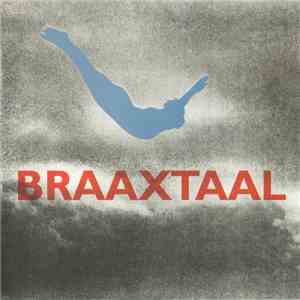 Braaxtaal - Braaxtaal download flac mp3