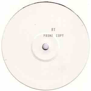 BT - Never Gonna Come Back Down (Hybrid's Breaktek Mix) download flac mp3