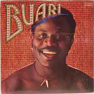 Buari - Buari download flac mp3