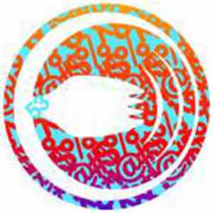 Bunkers - Holding Back EP download flac mp3