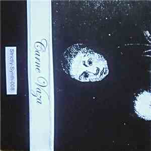 Carne Vaza - Demo download flac mp3