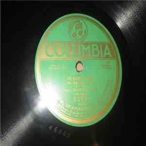 Carsten Woll - Du Gamle Mor / Aa Kjore Vatten As Kjore Ve download flac mp3