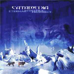 Catamenia - Eternal Winter's Prophecy download flac mp3