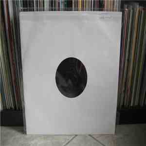 Comadre - A Wolf Ticket download flac mp3