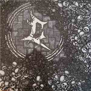 Crocell  - Relics download flac mp3