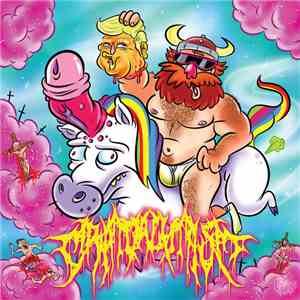 Cryptorchidism  - Cryptorchidism download flac mp3