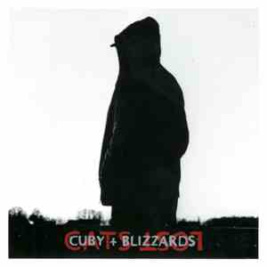 Cuby + Blizzards - Cats Lost download flac mp3
