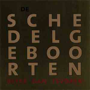 De Schedelgeboorten - Beter Dan Tevoren download flac mp3