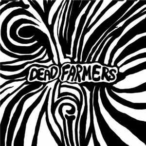 Dead Farmers - Violence download flac mp3