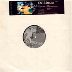 DJ Linus - Bar-B-Q (The Remixes) download flac mp3