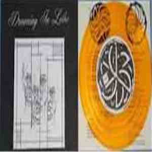 Drowning In Lethe - Drowning In Lethe flac mp3 download